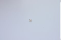 Foto von Diamant (NHMW-MIN-Aa2970)